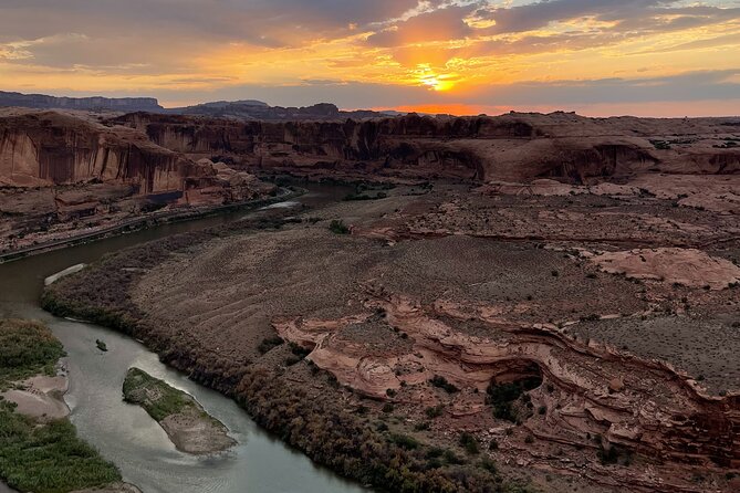 The Beast 4x4 Family Adventure in Moab, Utah - Review Highlights and Ratings