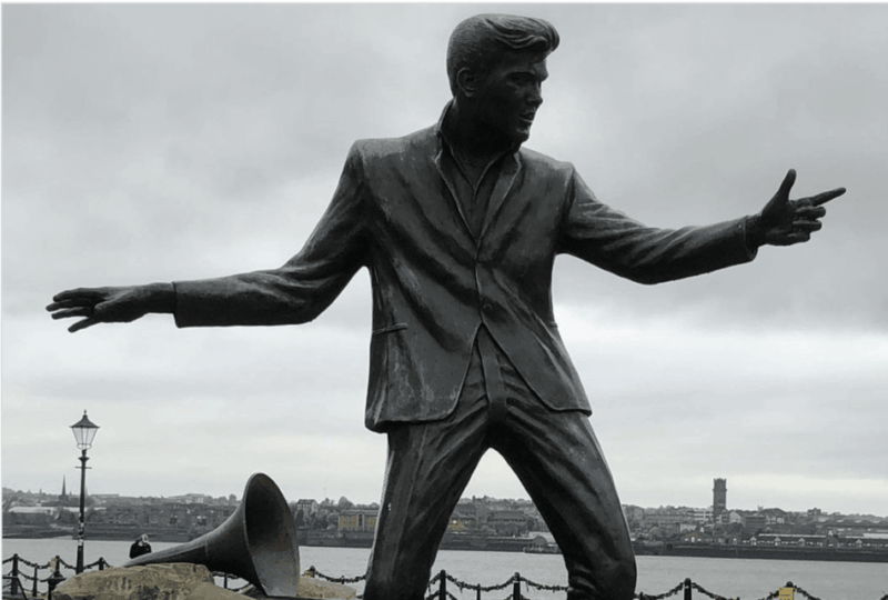 The Beatles Story Ticket and Guided Beatles Walking Tour - Experience Highlights
