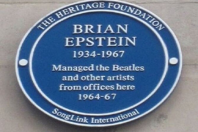 The Beatles Tour in London - Customer Feedback and Ratings