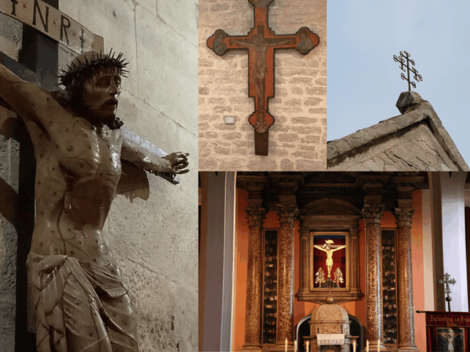 The Beauty of the Middle Ages-ŠIbenik - Visiting the Cathedral of St. James