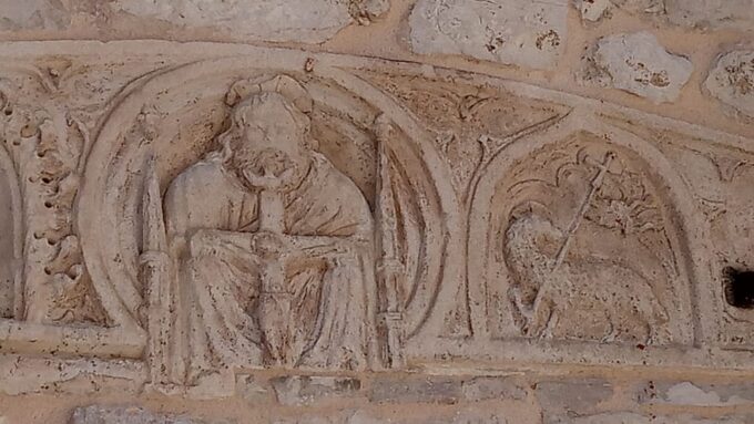 The Beauty of the Middle Ages-ŠIbenik - Customer Feedback and Testimonials