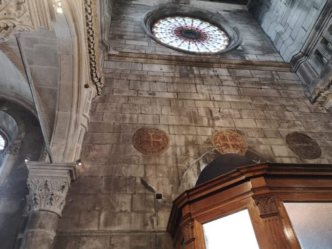 The Beauty of the Middle Ages-ŠIbenik - Frequently Asked Questions