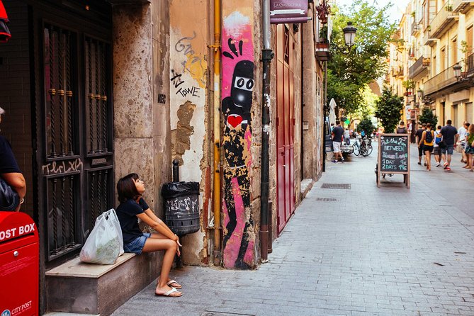 The Beauty of Valencia by Bike: Private Tour - Tour Flexibility and Customization