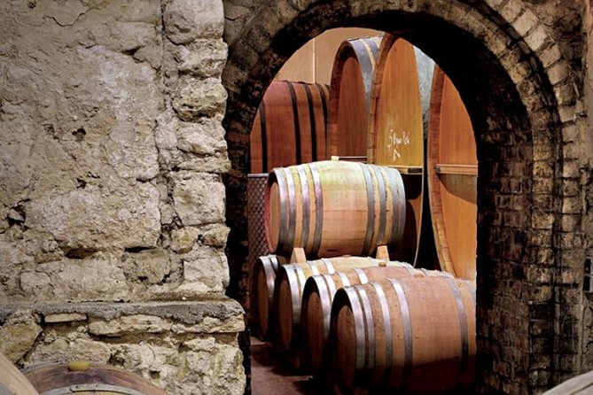 The Bellet Wine Tasting - Customer Support Resources