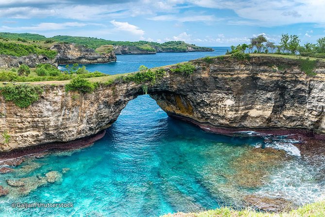 The Best 3 Days All-Inclusive Private Tour - Tour Guidelines and Restrictions