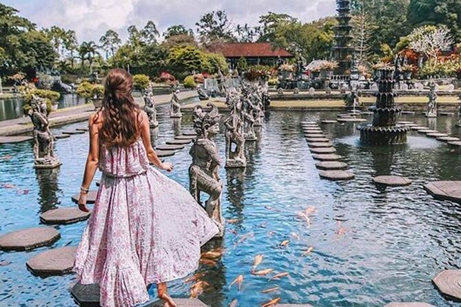 The Best 3 Days All-Inclusive Private Tour - Traveler Reviews