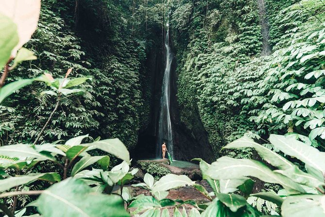 The Best 3 Days All-Inclusive Private Tour - Itinerary and Pricing