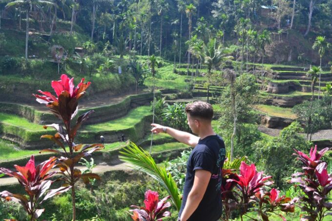 The Best 3 Days Package Tours Iconic Bali - Additional Information for Travelers