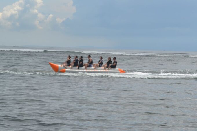 The Best 3 Days Package Tours Iconic Bali - Tour Cancellation and Refund Policy