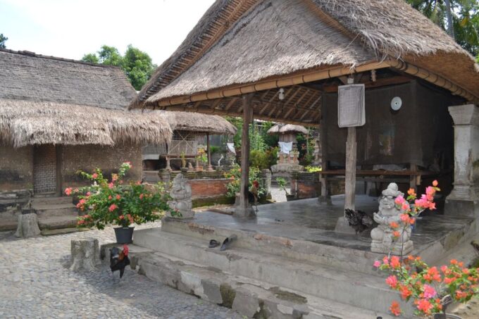 The Best 3 Days Package Tours Iconic Bali - Frequently Asked Questions
