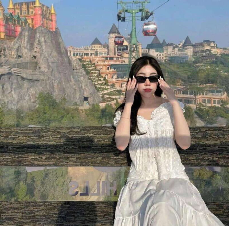 The Best Ba Na Hills Private Full Day Tour In Da Nang City - Free Cancellation and Reserve Now & Pay Later