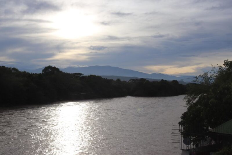 The Best City Tour Neiva - Highlights and Experiences