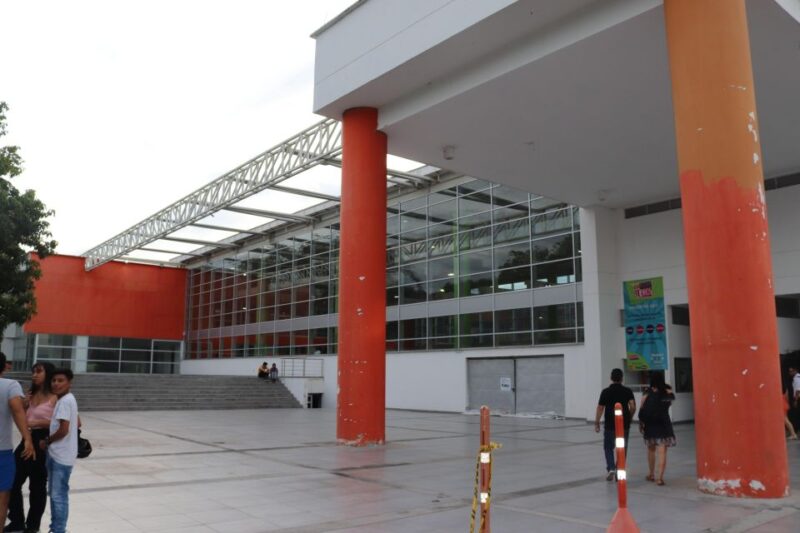 The Best City Tour Neiva - Important Information