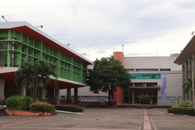 The Best City Tour Neiva - Cancellation Policy