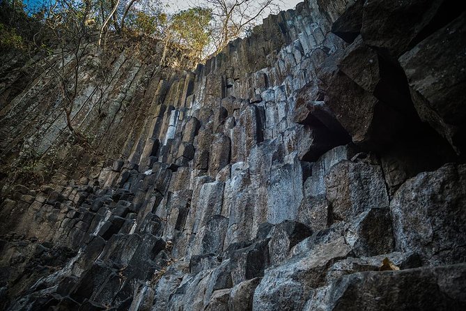 The Best Colonial Town With Clobbestone Streets: Suchitoto and Ilopango Lake - Exploring Ilopango Lake