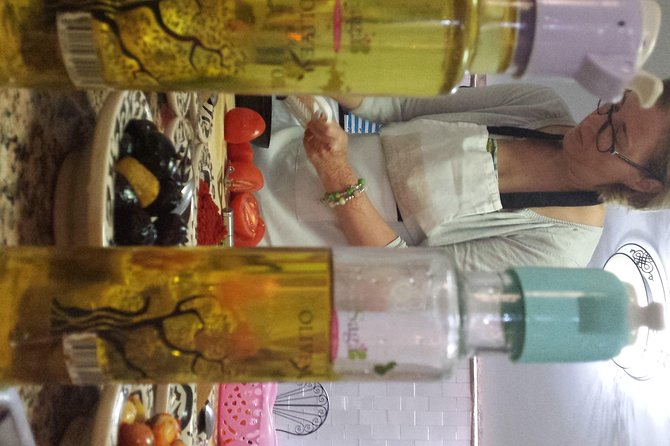 The Best Cooking Class in Fez - Pricing and Cancellation Policy