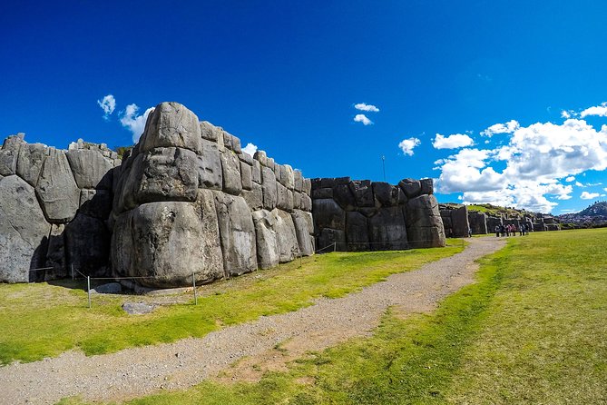 The Best Cusco Tour 4 Days - Private Service - Accommodation and Transfers