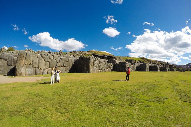 The Best Cusco Tour 4 Days - Private Service - Useful Tips