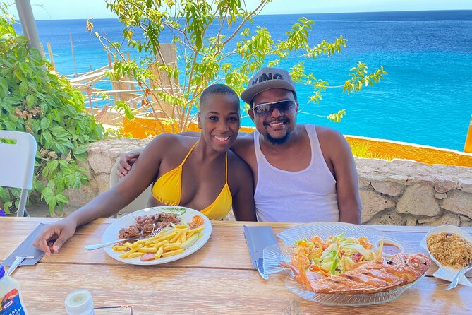 The Best Full-Day Beach Hopping in Curacao - Recommendations for Beach Enthusiasts