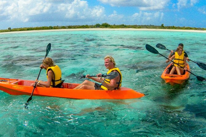 The Best Halong Bay Tours, Junk Boats & Activities 1 Day - Key Highlights of the Tour