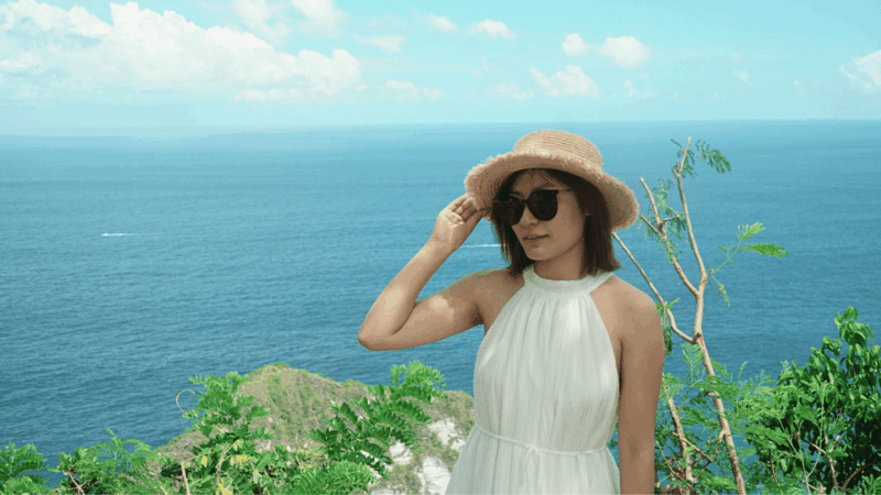 The Best Nusa Penida and Lembongan 1 Day Tour - Not Included