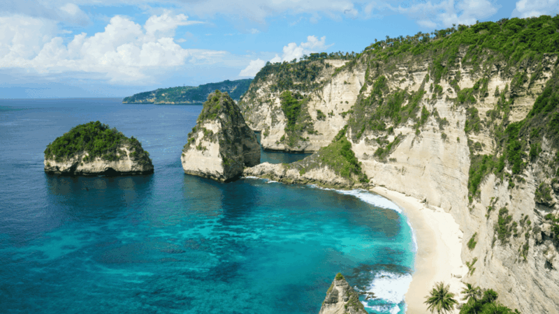 The Best Nusa Penida and Lembongan 1 Day Tour - Important Information