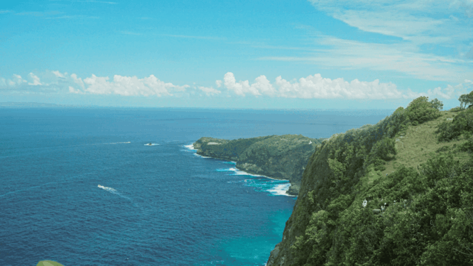 The Best Nusa Penida and Lembongan 1 Day Tour - Frequently Asked Questions