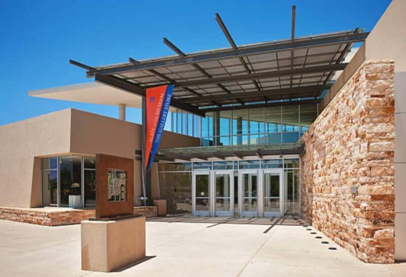 The Best of Albuquerque Private Walking Tour - Value and Practical Considerations