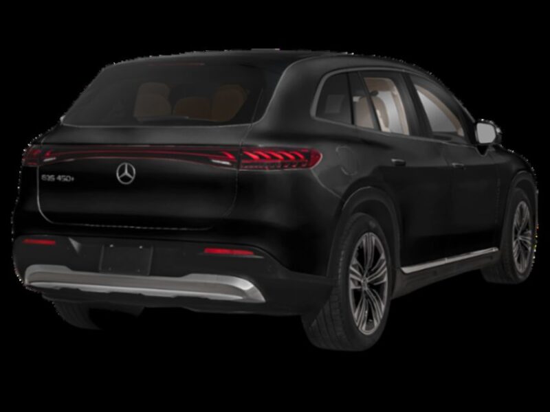The Best of Athens Private Luxury Tour by Car & Free Audio - Acropolis of Athens