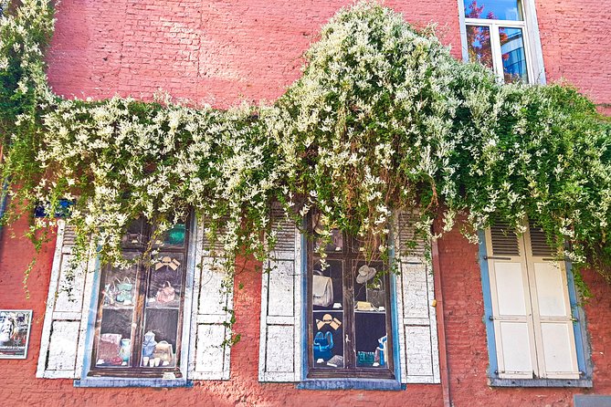 The Best Of Brussels Walking Tour - Positive Reviews