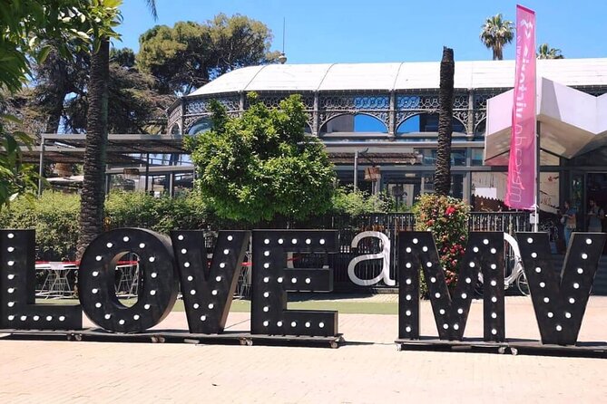 The Best of Córdoba From Madrid in One Day - Traveler Feedback