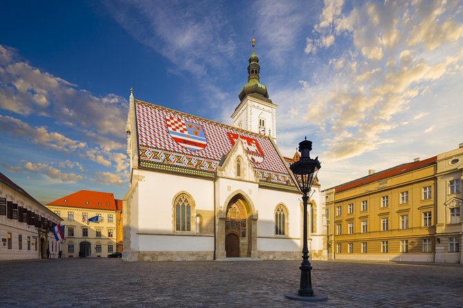 The BEST of Croatia 8 Days Private Tour - Cancellation Policy