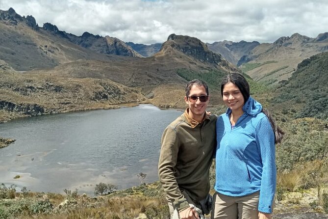 The Best of Cuenca and Surroundings in 2 Days - Day 2 Itinerary