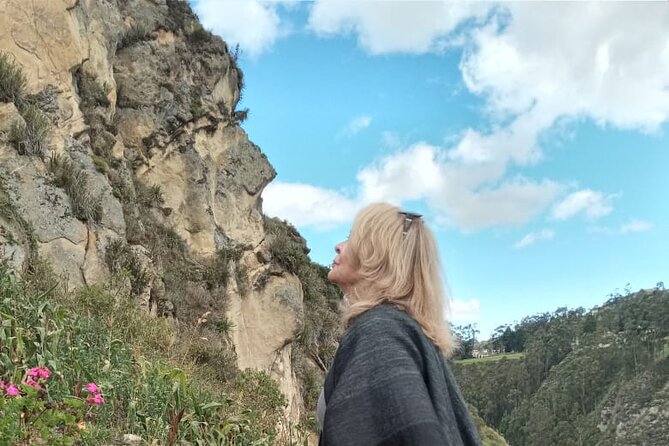 The Best of Cuenca and Surroundings in 2 Days - Cajas National Park