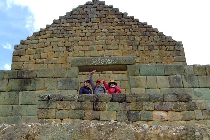 The Best of Cuenca and Surroundings in 2 Days - Traveler Reviews and Feedback