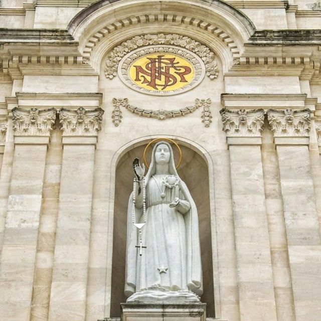The Best of Fátima, Nazaré, and Óbidos - Full Day Tour - Customer Satisfaction