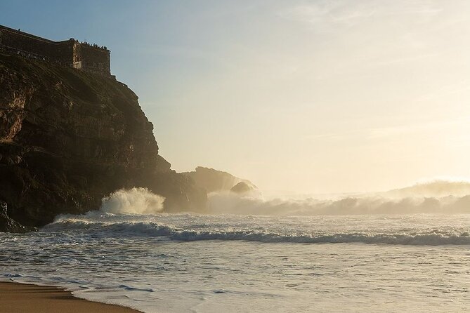 The Best of Fátima, Nazaré and Óbidos Tour, From Lisbon - Frequently Asked Questions