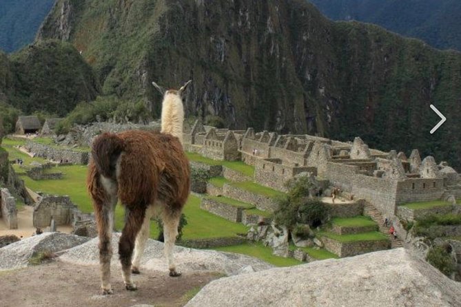 The Best of Ingapirca: an Adventure to the Ecuadorian Machu Picchu - Unlocking the Secrets of Ingapirca