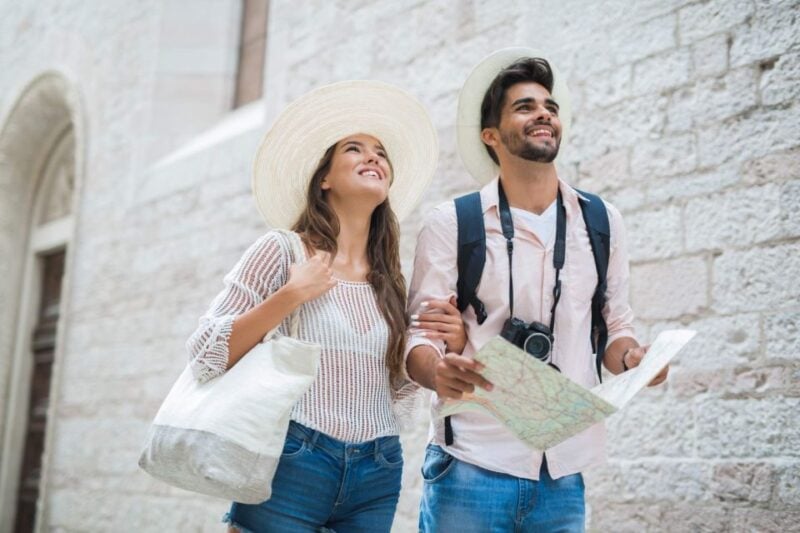 The Best Of Keszthely Walking Tour - Frequently Asked Questions