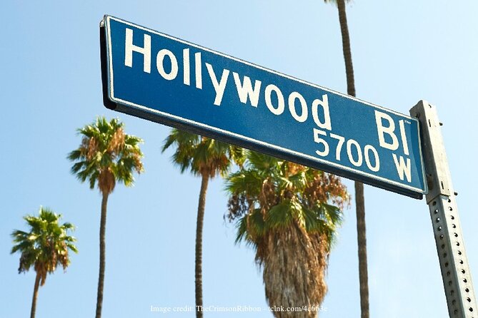 The Best of Los Angeles: Private Full-Day Highlights Driving Tour - Coastal Charm of Malibu Beaches
