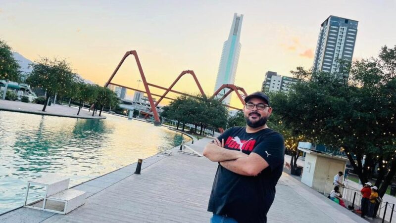The Best of Monterrey, With Guide, Transfer and Tickets - Inclusions