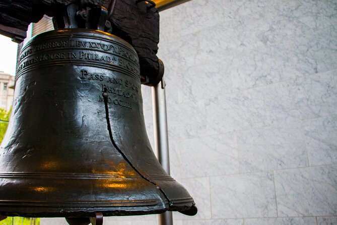 The Best of Philadelphia: Private Half-Day Driving Tour - Customer Feedback and Continuous Improvement