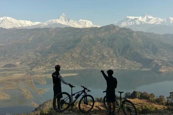 The Best Of Pokhara: Kahu Hill View Point Tour with Guide - FAQ