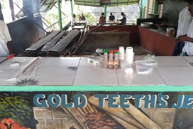 The Best of Port Antonio Day-Trip From Ocho Rios - Customer Testimonials