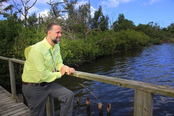 The Best of Puerto Rico Private Day Tour - Inclusions
