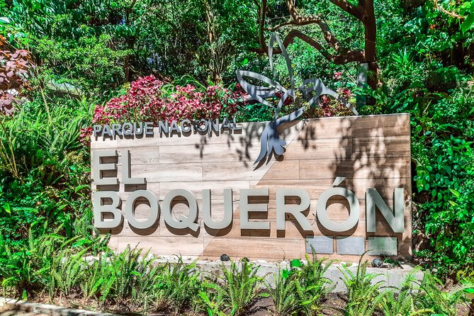 The Best of San Salvador in 1 Day: El Boqueron + Rainbow Slide + Historic Center - Traveler Reviews and Experiences