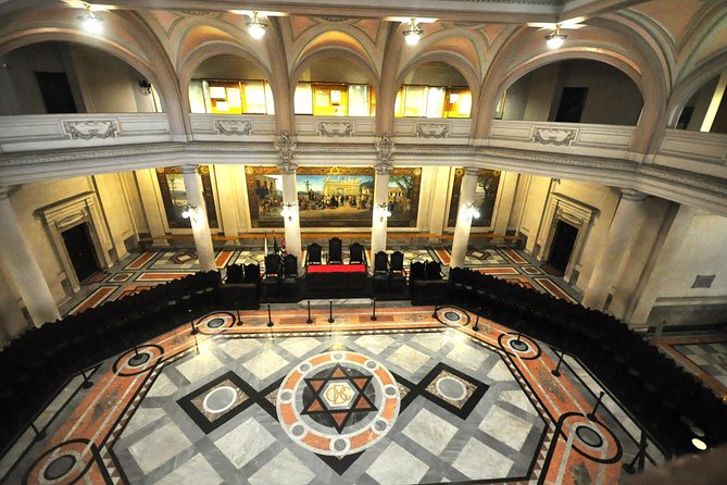 The Best of Santos - 6 Hours - Private City Tour - Personalized Experience and Flexibility