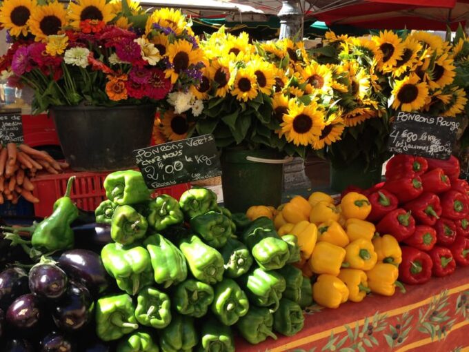 The Best of the French Riviera: 3-Day Tour - Frequently Asked Questions