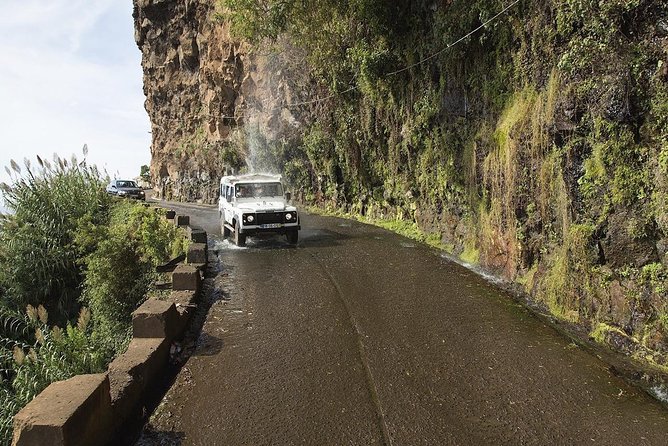 The Best of the South - Jeep Safari Tour - Full Day - Highlights of the Tour