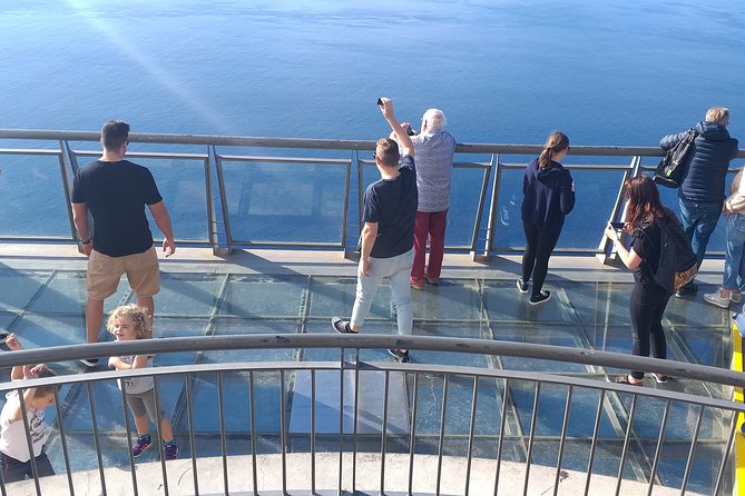 The Best of the West of Madeira - Experiencing Island Culture and History